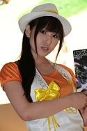 TGS 2010ϥоŪǲͥޤǡ絬ϡˤǤϤTGSѥ˥̿Ǻ