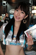 TGS 2010ϥоŪǲͥޤǡ絬ϡˤǤϤTGSѥ˥̿Ǻ