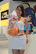 TGS 2010ϥоŪǲͥޤǡ絬ϡˤǤϤTGSѥ˥̿Ǻ