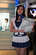 TGS 2010ϥоŪǲͥޤǡ絬ϡˤǤϤTGSѥ˥̿Ǻ