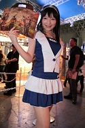 TGS 2010ϥоŪǲͥޤǡ絬ϡˤǤϤTGSѥ˥̿Ǻ