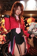 TGS 2010ϥоŪǲͥޤǡ絬ϡˤǤϤTGSѥ˥̿Ǻ