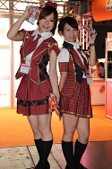 TGS 2010ϥоŪǲͥޤǡ絬ϡˤǤϤTGSѥ˥̿Ǻ