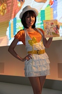 TGS 2010ϥоŪǲͥޤǡ絬ϡˤǤϤTGSѥ˥̿Ǻ