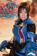 TGS 2010ϥоŪǲͥޤǡ絬ϡˤǤϤTGSѥ˥̿Ǻ