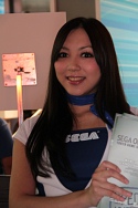 TGS 2010ϥоŪǲͥޤǡ絬ϡˤǤϤTGSѥ˥̿Ǻ