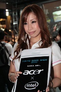 TGS 2010ϥоŪǲͥޤǡ絬ϡˤǤϤTGSѥ˥̿Ǻ