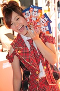 TGS 2010ϥоŪǲͥޤǡ絬ϡˤǤϤTGSѥ˥̿Ǻ