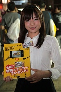 TGS 2010ϥоŪǲͥޤǡ絬ϡˤǤϤTGSѥ˥̿Ǻ