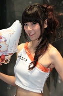 TGS 2010ϥоŪǲͥޤǡ絬ϡˤǤϤTGSѥ˥̿Ǻ