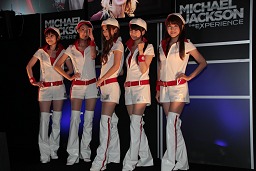 TGS 2010ϥоŪǲͥޤǡ絬ϡˤǤϤTGSѥ˥̿Ǻ