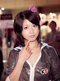 TGS 2010ϥоŪǲͥޤǡ絬ϡˤǤϤTGSѥ˥̿Ǻ