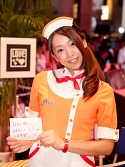 TGS 2010ϥоŪǲͥޤǡ絬ϡˤǤϤTGSѥ˥̿Ǻ