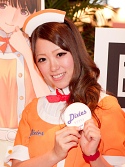 TGS 2010ϥоŪǲͥޤǡ絬ϡˤǤϤTGSѥ˥̿Ǻ