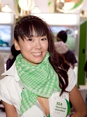 TGS 2010ϥоŪǲͥޤǡ絬ϡˤǤϤTGSѥ˥̿Ǻ