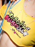 TGS 2010ϥоŪǲͥޤǡ絬ϡˤǤϤTGSѥ˥̿Ǻ