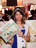 TGS 2010ϥоŪǲͥޤǡ絬ϡˤǤϤTGSѥ˥̿Ǻ