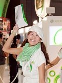 TGS 2010ϥоŪǲͥޤǡ絬ϡˤǤϤTGSѥ˥̿Ǻ