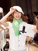 TGS 2010ϥоŪǲͥޤǡ絬ϡˤǤϤTGSѥ˥̿Ǻ