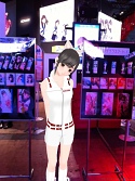 TGS 2010ϥоŪǲͥޤǡ絬ϡˤǤϤTGSѥ˥̿Ǻ