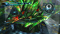 METROID Other M