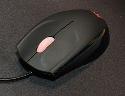 ���������꡼ No.023�Υ���ͥ������ / ���ѥץ������ޡ�����������Tt eSPORTS�ν��ո����٥�Ȥǡ�Thermaltake���ܵ��򸫤�