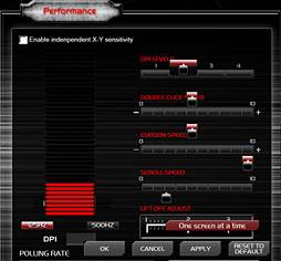 ӥ륹Ĥäݤ⡣ThermaltakeBMWΥܥޥLevel 10 MפѤϤΤϮäƤߤ 