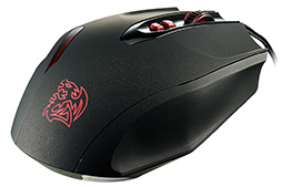 Tt eSPORTSΥ졼󥵡ܥޥBLACK V2פȯ䡣2010ǯо줷BLACKפΥ󥵡ѹǥ