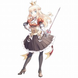 ���������꡼ No.004�Υ���ͥ������ / �֥��󥰥��ॵ�����ץץ쥪���ץ�¥ƥ��Ȥμ»ܴ��֤�5��21��12��00�ޤǱ�Ĺ