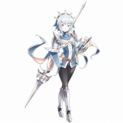 ���������꡼ No.005�Υ���ͥ������ / �֥��󥰥��ॵ�����ץץ쥪���ץ�¥ƥ��Ȥμ»ܴ��֤�5��21��12��00�ޤǱ�Ĺ