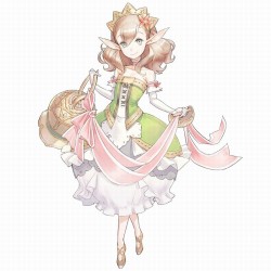 ���������꡼ No.006�Υ���ͥ������ / �֥��󥰥��ॵ�����ץץ쥪���ץ�¥ƥ��Ȥμ»ܴ��֤�5��21��12��00�ޤǱ�Ĺ