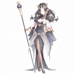 ���������꡼ No.007�Υ���ͥ������ / �֥��󥰥��ॵ�����ץץ쥪���ץ�¥ƥ��Ȥμ»ܴ��֤�5��21��12��00�ޤǱ�Ĺ