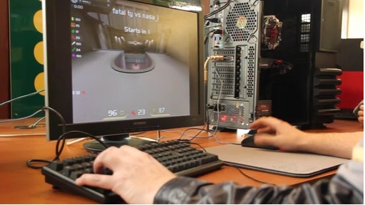 fumio@4GamerȤFatal1tyʼ긵濴