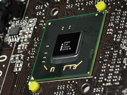 Intel 6꡼κǾ̥åץåȡZ68о졣MSIܥޥܡɡZ68A-GD80פåƤߤ