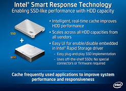 Intel 6꡼κǾ̥åץåȡZ68о졣MSIܥޥܡɡZ68A-GD80פåƤߤ