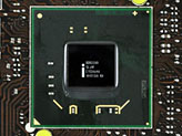 Intel 6꡼κǾ̥åץåȡZ68о졣MSIܥޥܡɡZ68A-GD80פåƤߤ