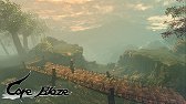 E3 2012ϡCore BlazeפƮϼ/䥹롤ƥʤɡ¿̤ʹʤλȤʬ⡣󥼥륹Ǥθ˻äƤ