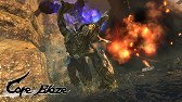 E3 2012ϡCore BlazeפƮϼ/䥹롤ƥʤɡ¿̤ʹʤλȤʬ⡣󥼥륹Ǥθ˻äƤ