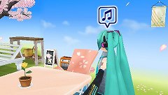 #007Υͥ/ֽ鲻ߥ -Project DIVA- 2ndפΥץ쥤ݡȤǺܡ٤ƤǤѥåפܺϡȥܥեץå