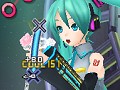 ֽ鲻ߥ -Project DIVA- 2ndסꥺॲ4ʤڤθǤ810PS Storeۿ