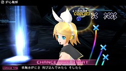 #003Υͥ/ֽ鲻ߥ -Project DIVA- 2ndסꥺॲ4ʤڤθǤ810PS Storeۿ