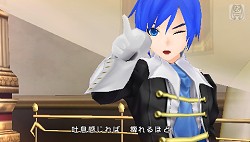 #009Υͥ/ֽ鲻ߥ -Project DIVA- 2ndסꥺॲ4ʤڤθǤ810PS Storeۿ