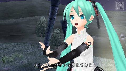 #002Υͥ/ֽ鲻ߥ -Project DIVA- 2ndפȡֽ鲻ߥ Project DIVA ArcadeפˡտȤο⥸塼ֽ鲻ߥ ڥɡפ831ۿ