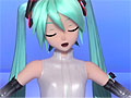 ֽ鲻ߥ -Project DIVA- 2ndפȡֽ鲻ߥ Project DIVA ArcadeפˡտȤο⥸塼ֽ鲻ߥ ڥɡפ831ۿ