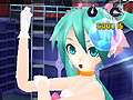 1028ۿޤǤȤ鷺ֽ鲻ߥ -Project DIVA- 2ndס֥ɥޥSPץܥ졼DLCξܺپȯɽ