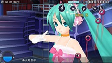 #005Υͥ/1028ۿޤǤȤ鷺ֽ鲻ߥ -Project DIVA- 2ndס֥ɥޥSPץܥ졼DLCξܺپȯɽ