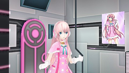 #016Υͥ/1028ۿޤǤȤ鷺ֽ鲻ߥ -Project DIVA- 2ndס֥ɥޥSPץܥ졼DLCξܺپȯɽ