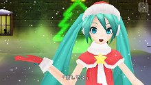 ֽ鲻ߥ -Project DIVA- 2ndסֽ鲻ߥ Project DIVA Arcadeסꥹޥ˥ԥåʥ󥿥ο⥸塼뤬1130ۿ