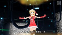 ֽ鲻ߥ -Project DIVA- 2ndסֽ鲻ߥ Project DIVA Arcadeסꥹޥ˥ԥåʥ󥿥ο⥸塼뤬1130ۿ