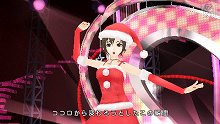 ֽ鲻ߥ -Project DIVA- 2ndסֽ鲻ߥ Project DIVA Arcadeסꥹޥ˥ԥåʥ󥿥ο⥸塼뤬1130ۿ